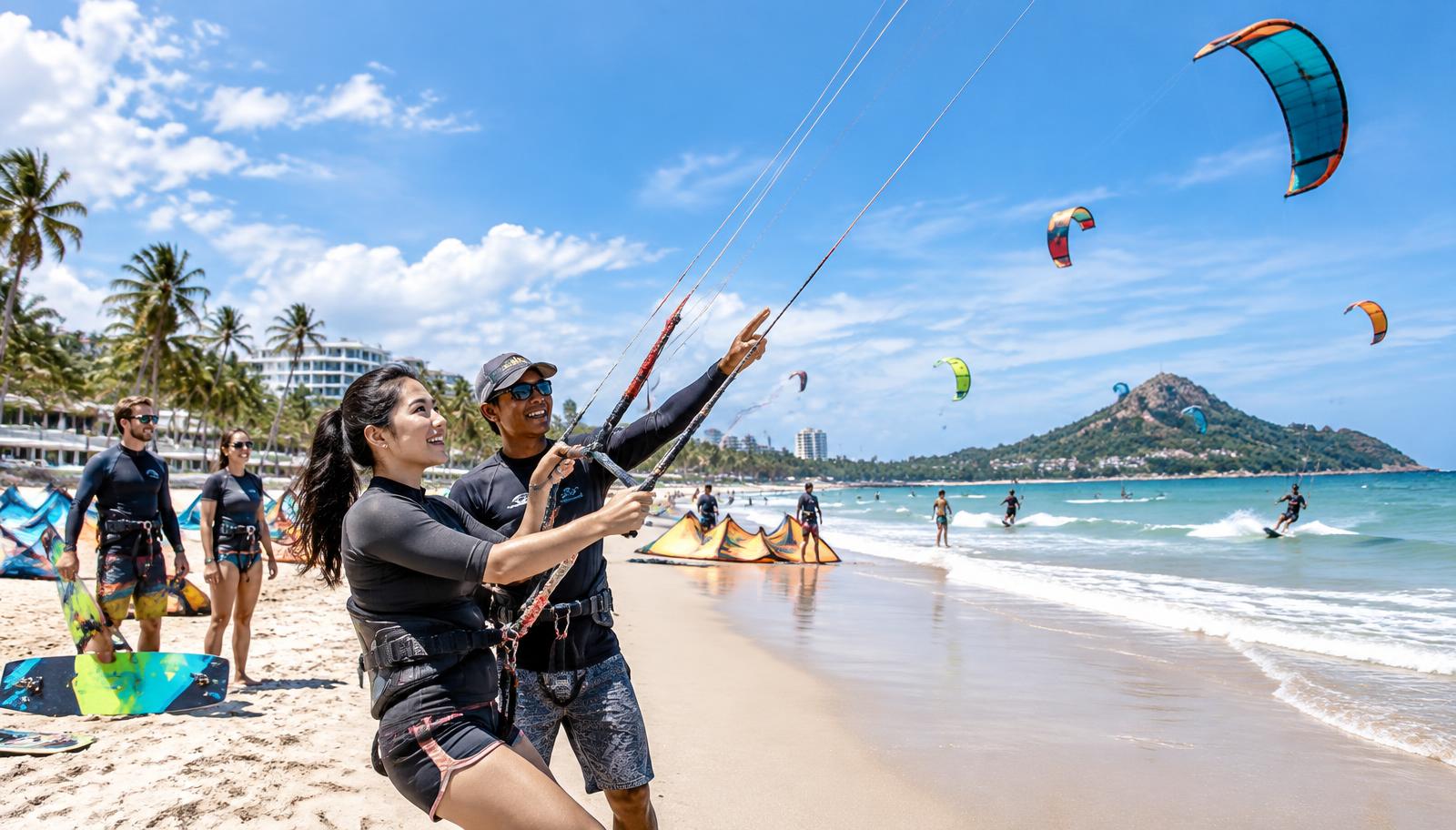 Hua Hin