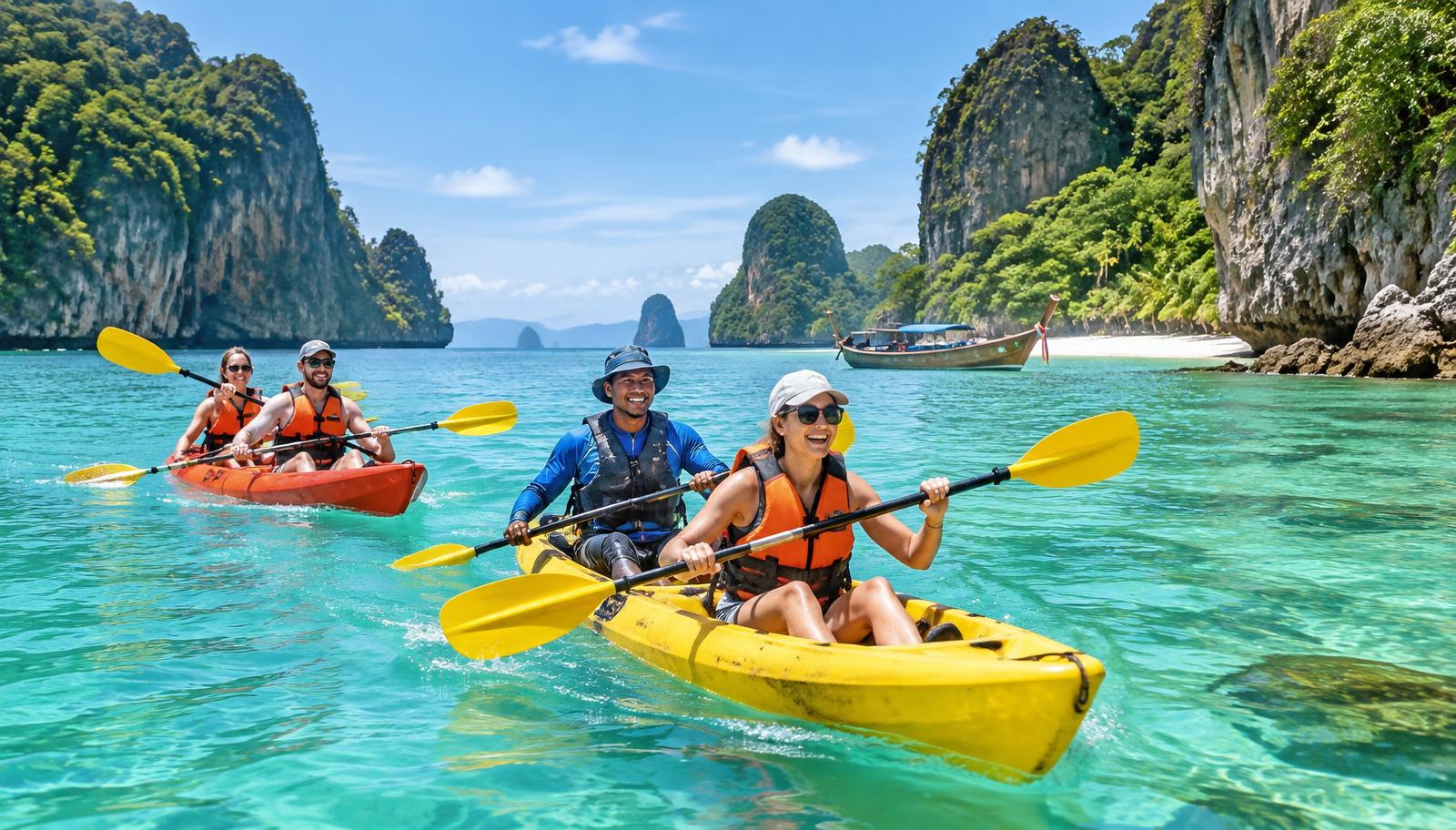 Phuket